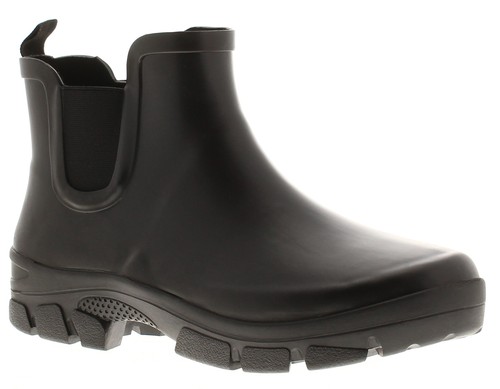 Wynsors bruce bottes - bruce,