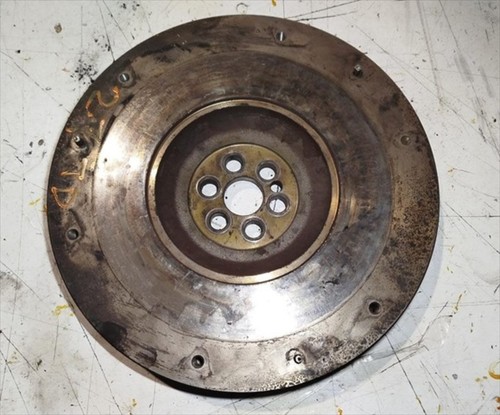 12311 g2443 volant moteur - 12311-g2443,