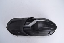 Couvercle moteur PIAGGIO MP3