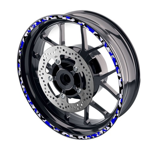 For suzuki gsr - for,