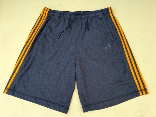 Short adidas sport essentials - adidas,