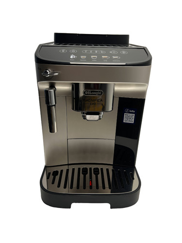 Machine café longhi - machine,