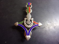 1° ESPLE - 1° Escadron