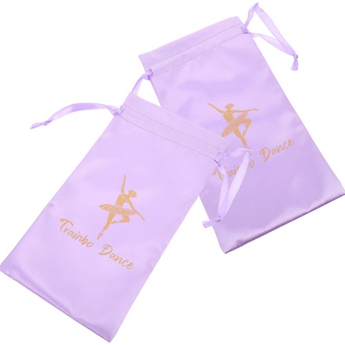 Pcs ballet pour filles - 2,