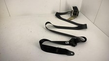 Ceinture avant droit CITROEN ZX PHASE 2 BREAK 8972N6