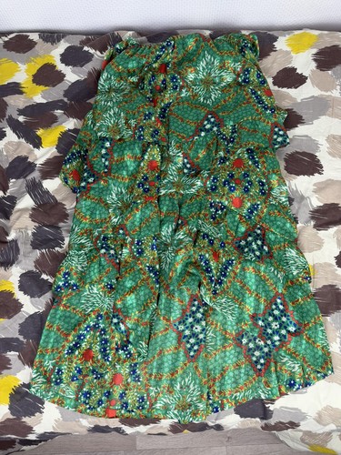 Robe femme verte - femme, ba&sh
