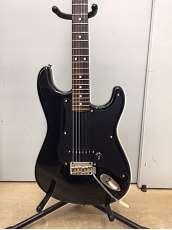 Guitare type bill lawrence - type,