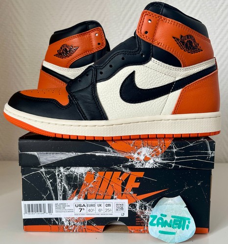 Nike air jordan - air,