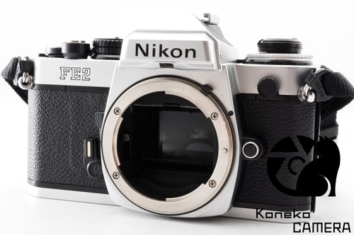Appareil photo reflex