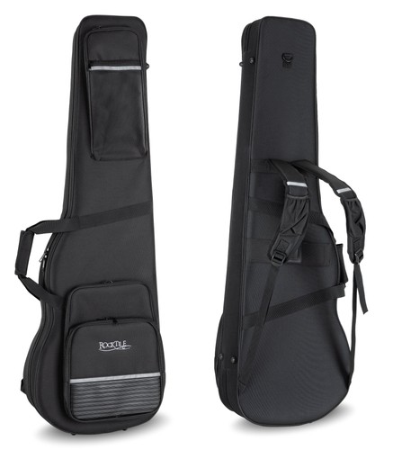 Etui sac housse guitare - sac, basse