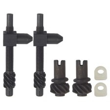 Tendeurs de réglage de