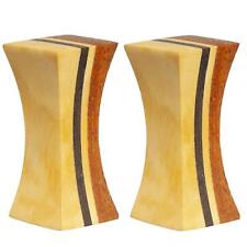 Poupées Maison 2 Piédestal