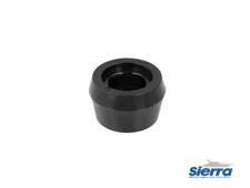 Silent Bloc Trim Embase Mercruiser Sierra 18-4288