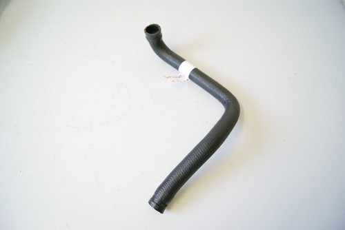 Triumph daytona 955 595 - 955,