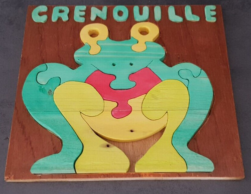Jeux bois fait - en,
