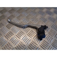 cocotte embrayage moto suzuki