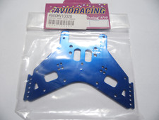 AVIORACING 4600MV1332B Support