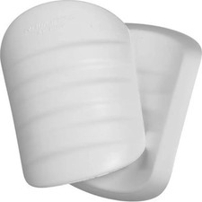 Protection Cuisse Rawlings