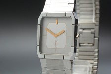 Montre Yves Saint Laurent