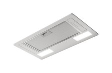 ÉLICE ERA C WH/A/52 HOTTE