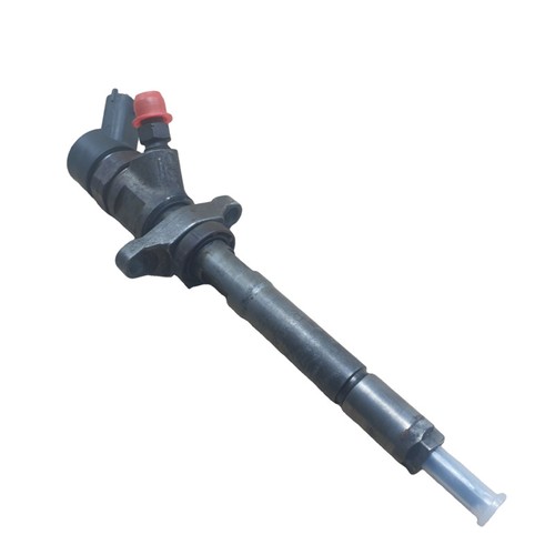 606680 injecteur citroen jumpy - citroen,