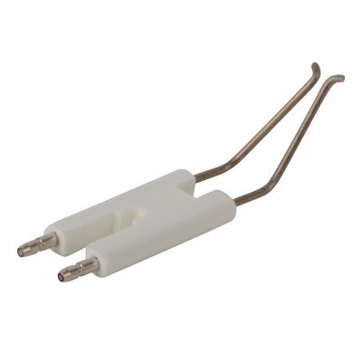 électrode allumage wl30 wl40 - Électrode, wl30/wl40-