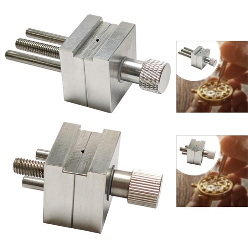 Mini perceuse colonne - mini,
