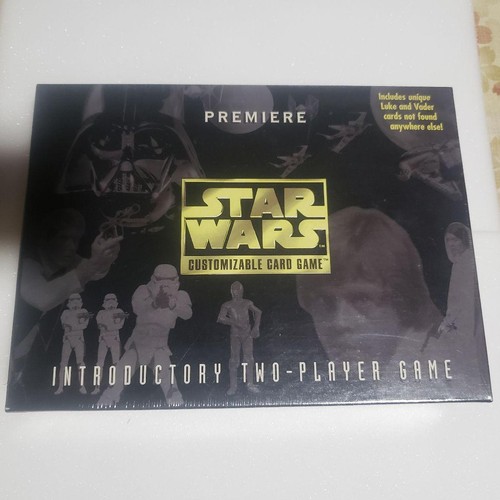 Jeu cartes personnalisable - jeu,