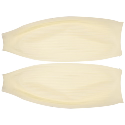Manchons pour bras cuisine - manchons,