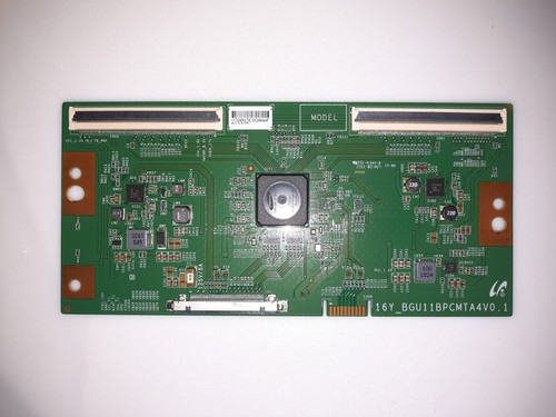 Carte tcon radiola - carte, tv