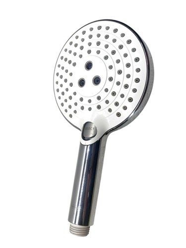 Pommeau douche hansgrohe - douche,