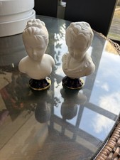 objet déco vintage Made On