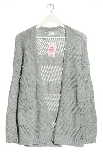 Hollister cardigan dames veste - cardigan,