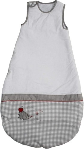Sac couchage roba 110 - roba,
