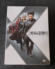 Coffret  X-Men :  La Trilogie  - Neuf sous blister