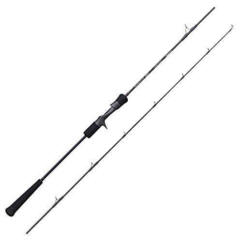 Tenryu horizon hmj5101b h - horizon, mj