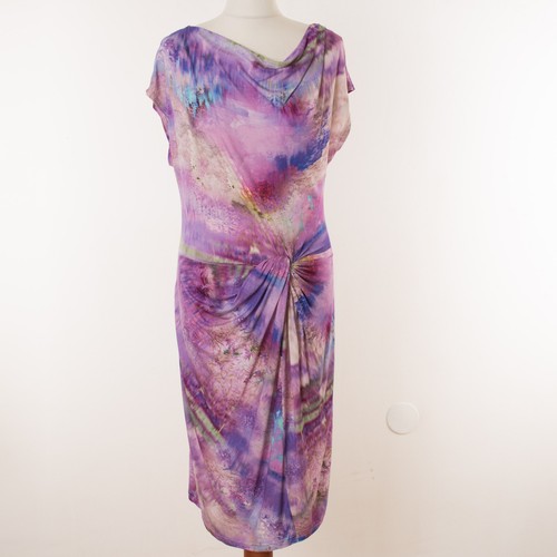 Robe femme neuve ilse jacobsen - robe,