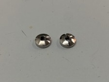 RARE NOS THORENS TP 13 BEARING