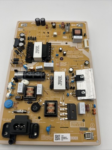 Carte alimentation samsung - ✅,