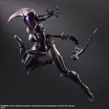 Figurine statue anime - figurine,