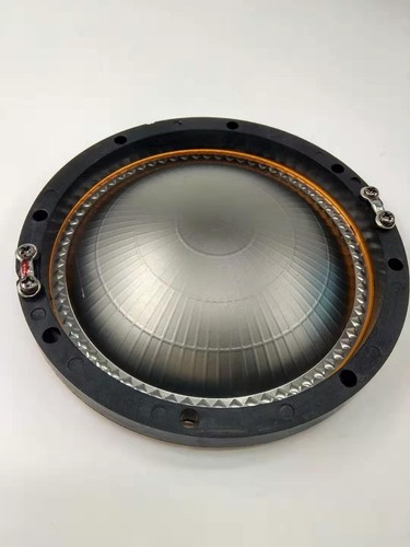 Replacement diaphragm for jbl - replacement,