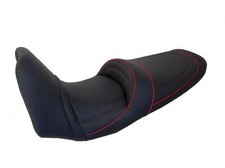 SELLE GRAND CONFORT YAMAHA TDM 850 [1996-2002] TOP SELLERIE WEB4642 GEL