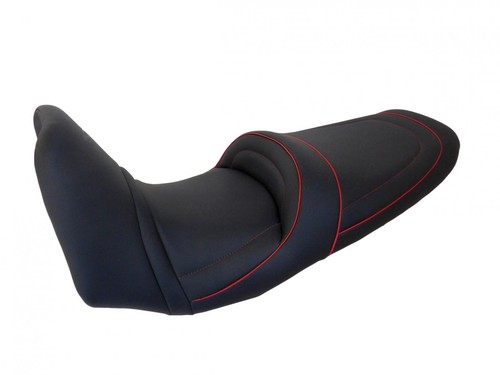 Selle grand confort yamaha - confort, tdm