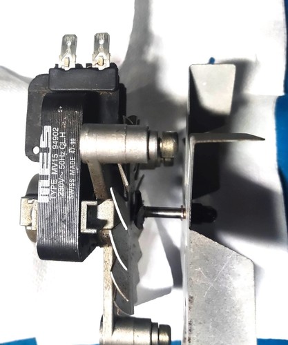 Moteur chaleur tournante type - chaleur,
