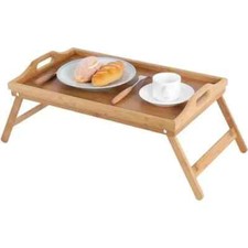Plateau Repas pieds pliables