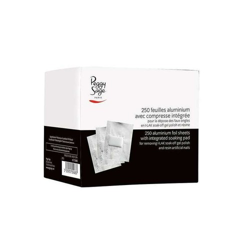 Peggy sage soin ongles - soin,