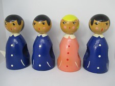 Monts Métallifères