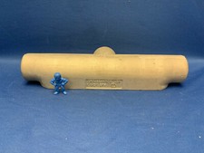 Cooper Crouse-Hinds BT5 Sa