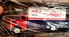 Ixo altaya camions autrefois - altaya,