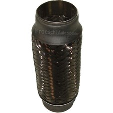 40x150 4a*150mm Tuyau flexible